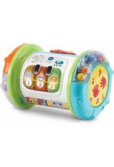 Mattarello magico 3 in 1 multiattivit Vtech 562622