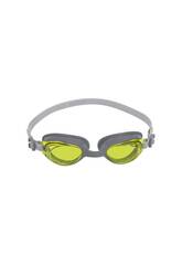 Óculos de Natação Resurge Antiembaciamento e com Proteção UV Bestway 21051