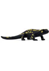 Wild Life Salamandra de Schleich 14870