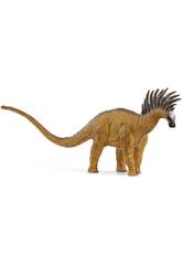 Dinosaurs Bajadasaurus di Schleich 15042