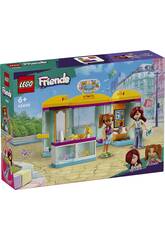 Lego Friends Mini-Zubehrladen 42608