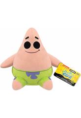 Funko Plush SpongeBob 25th Peluche Patrick 7