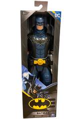 Batman DC Batman Spin Master Figure 6069259
