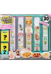 Miniverse Make It Mini Food Multi Pack MGA 591849