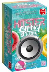 Hitster Summer Party Diset 1120100355