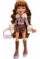 Bratz Always Bambola Yasmin 505211