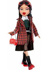 Poupe Bratz Always Jade MGA 505228