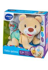 Osito Gateos Vtech 80-181167