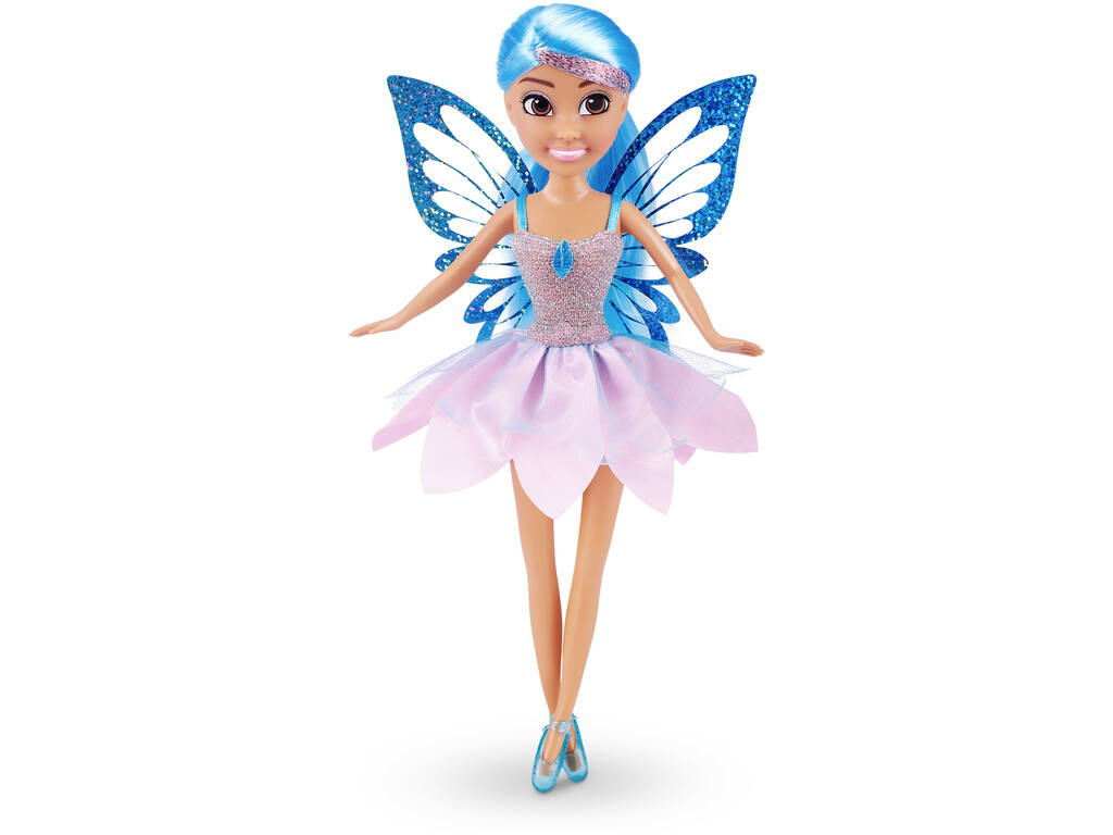 Sparkle Girlz Fairy Princess 26 cm Zuru 10006BQ5