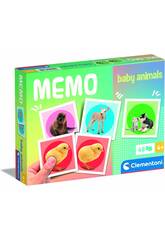 Mmo Animaux Bbs