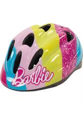 Casco Barbie Talla M Toimsa 10865