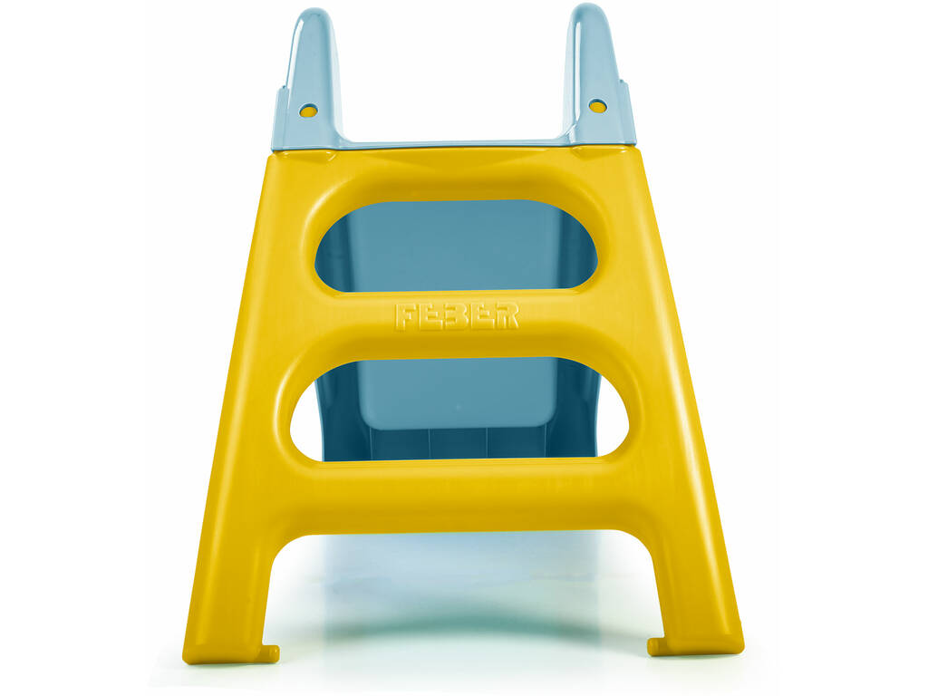 Scivolo Feber Casual Slide Famosa FEL10000