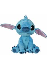 Peluche Stitch 50 cm. Simba 6315876955