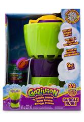 Gazillion Bubble Rush Funrise 36452