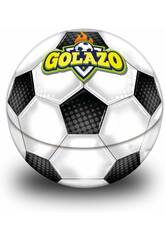 Juego ¡Golazo! de Falomir 34028