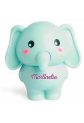 Martinelia Lippenbalsam 5,4 g Elefant 90068