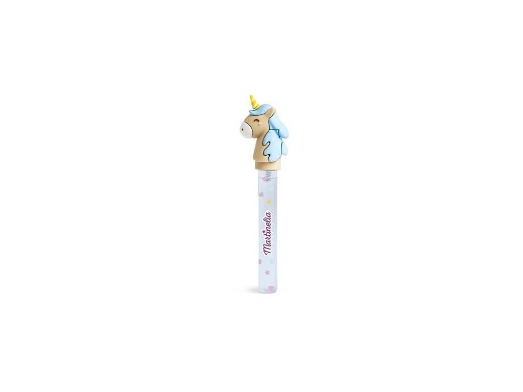 Martinelia Fragrance 15 ml Licorne 90011