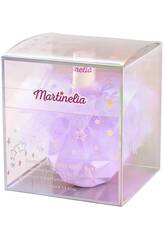 Martinelia Fragrance 100 ml Strarshine Purple Shimmer by Martinelia 90040