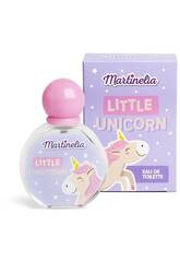 Martinelia Fragancia 30 ml Pequeo Unicornio 5201