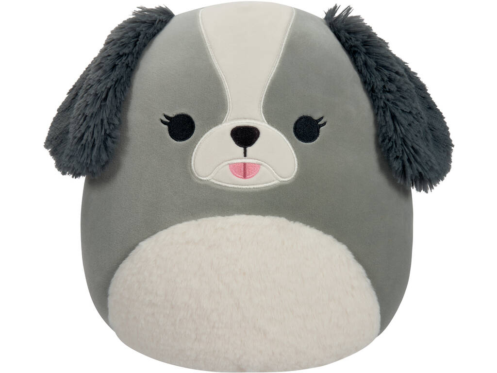 Peluche Squishmallows 36 cm. Jazwares SQCR04151