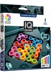 IQ Gears Lúdilo SG307