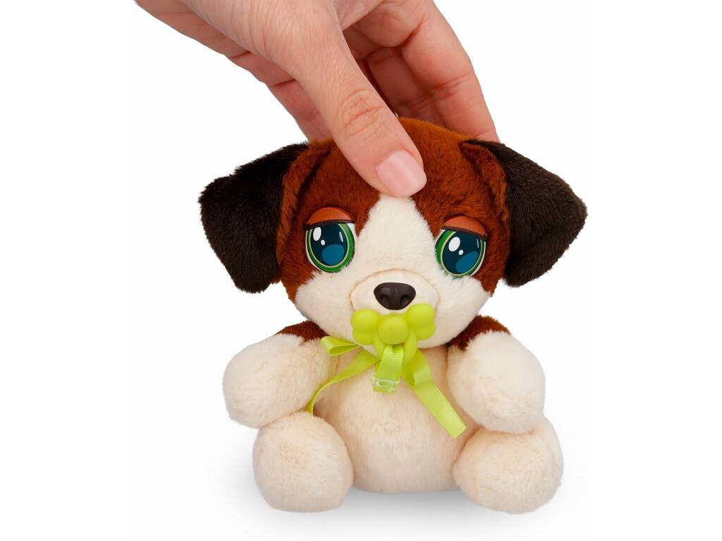 Baby Paws Mini Beagle di IMC 922389