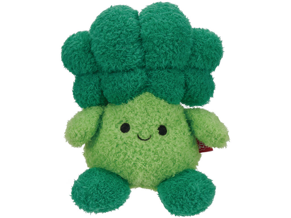 Bum Bumz by Russ Peluche de 20 cm