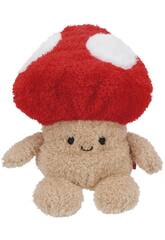 Bum Bumz by Russ Peluche da 20 cm