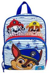 Paw Patrol Rucksack 30 cm von CYP MC-84-PW