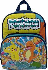 Pokémon Zaino 30 cm. Urban Colors di CYP MC-394-PK