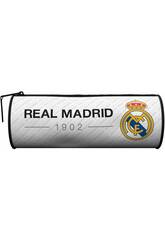 Real Madrid 1902 Sac fourre-tout rond CYP PT-525-RM