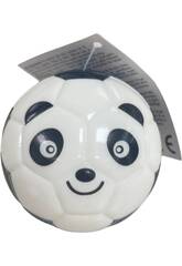 Bola Animalito 6 cm