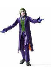 Batman DC Figura Joker 85 Aniversario 29 cm. Spin Master 6071116