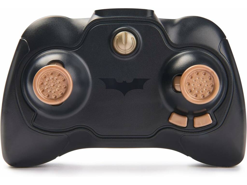 Batman Rádio Controlo The Dark Knight Trilogy Batmobile Tumble 85 Aniversário