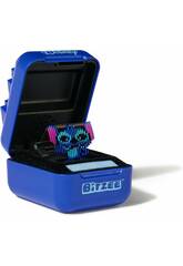 Bitzee Mascota Digital Disney Spin Master 6070083