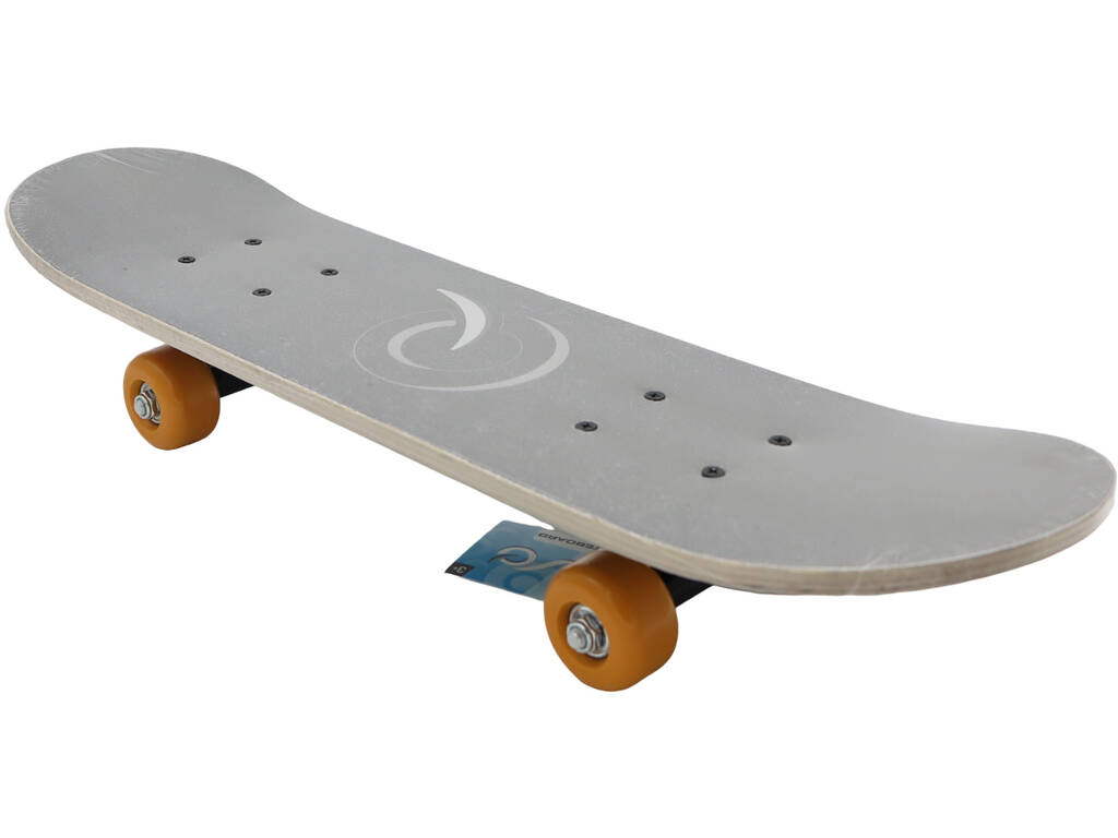 Skateboard EVO 24