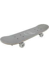 Skateboard 24