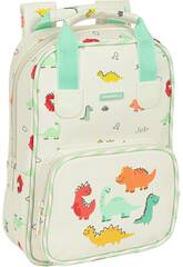 Kinderrucksack mit einfachen Reinigungsmglichkeiten von Safta 642392765