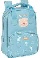 Sac  dos pour enfants Safta avec poignes faciles  nettoyer 642394765