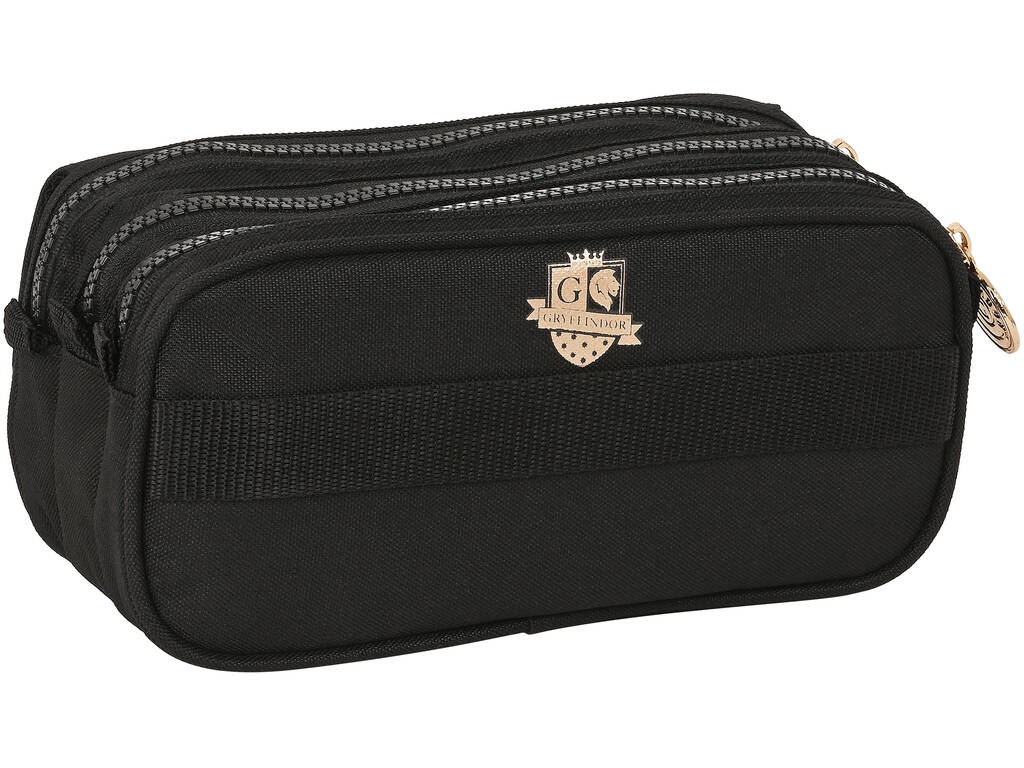 Harry Potter Bravery Safta Triple Holdall 812330710