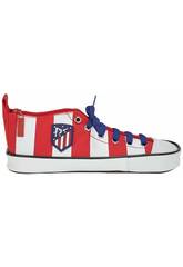 Stiftetui Atltico de Madrid Sportschuh Safta 811958830