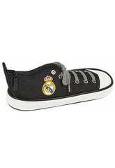 Stiftetui Real Madrid 1902 Sportschuh Safta 812024830