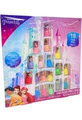 Princesas Disney Set Uas Townley Girl de Valuvic DP4251GA