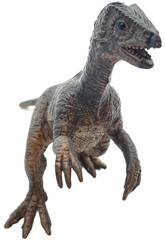 Dinosaurios Figura Deinonychus de 11 cm.