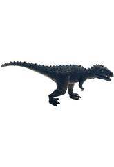 Dinosauri Figura Gigantosaurus 15 cm.