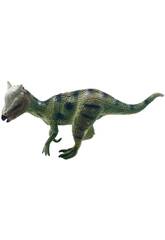 Dinossauro Figura Paquicefalossauro de 12,5 cm