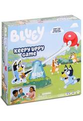 Bluey Jogo Keepy Uppy Famosa EGB00000