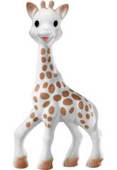 Sophie La Girafe Brinquedo Sensorial