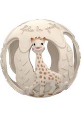 Sophie La Girafe Sensorischer Beiring Ball