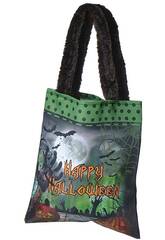 Halloween Cool Tasche Rubies S7187